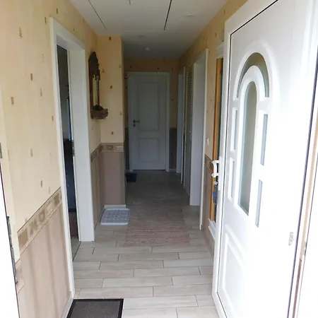 Дом отдыха Inge